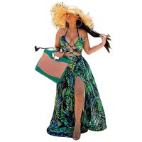 cms/erpbt/backend/web/uploads/erp/collection/images/Women clothes/YIZIXUAN/EN757177/img_b/EN757177_img_b_5